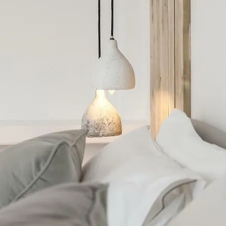 Joanna Apart-hotel